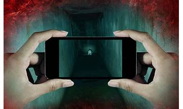 VR TERROR 360 for Android - Download the APK from Habererciyes